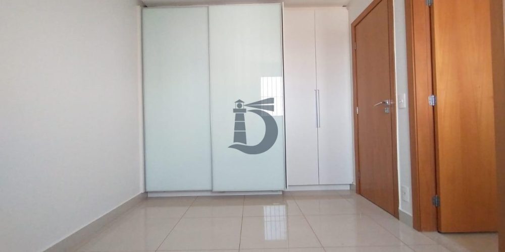 whatsapp-image-2021-09-16-at-175402