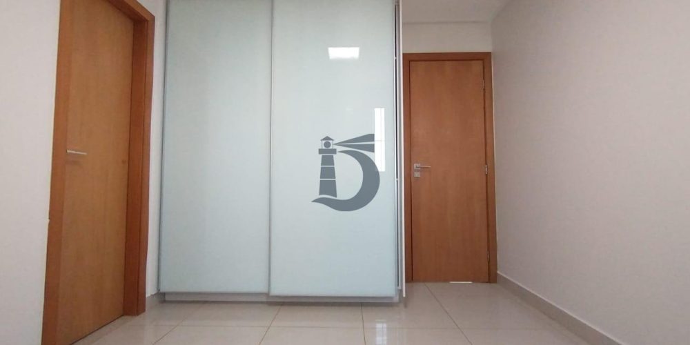 whatsapp-image-2021-09-16-at-175507