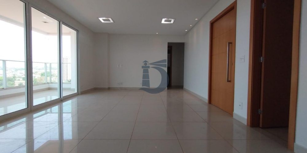 whatsapp-image-2021-09-16-at-175510-1