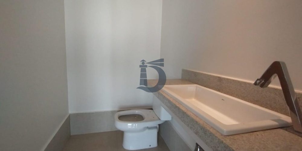 whatsapp-image-2021-09-16-at-175510