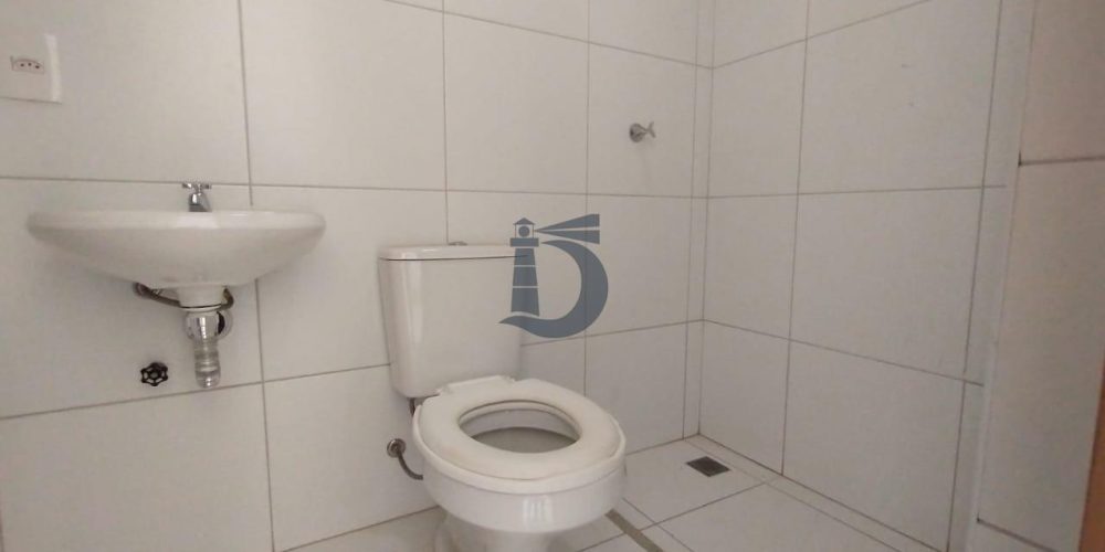 whatsapp-image-2021-09-16-at-175511-1