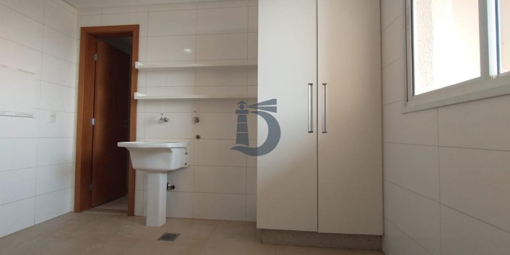 whatsapp-image-2021-09-16-at-175512