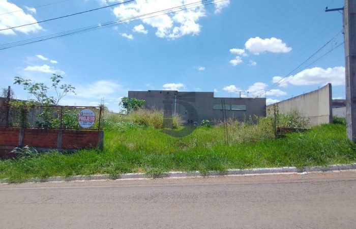 whatsapp-image-2021-10-28-at-165505