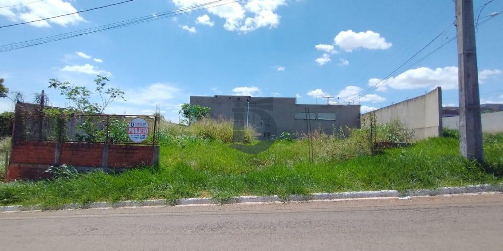 whatsapp-image-2021-10-28-at-165505