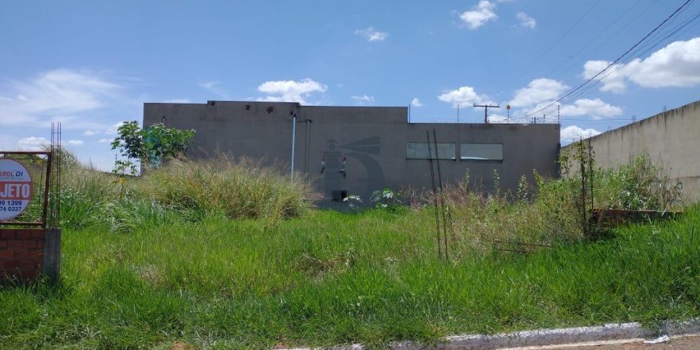 whatsapp-image-2021-10-28-at-165705