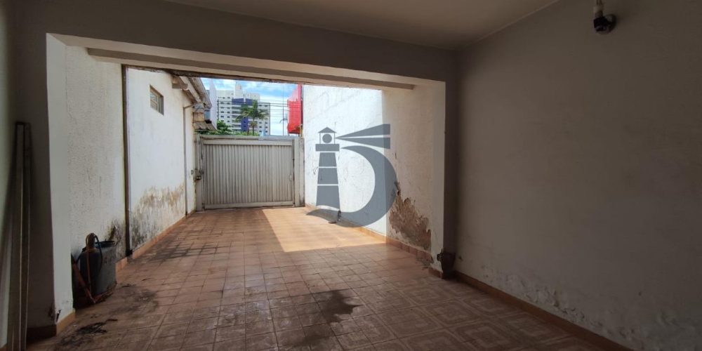 whatsapp-image-2021-11-03-at-110721-1