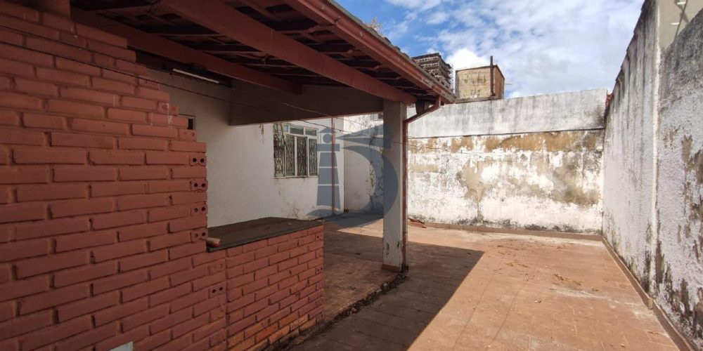 whatsapp-image-2021-11-03-at-110721-2