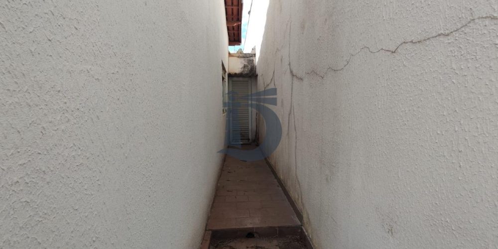 whatsapp-image-2021-11-03-at-110722-1