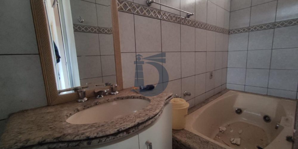 whatsapp-image-2021-11-03-at-110722-3