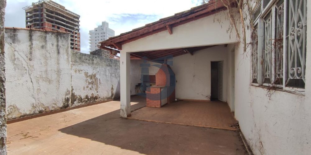 whatsapp-image-2021-11-03-at-110722