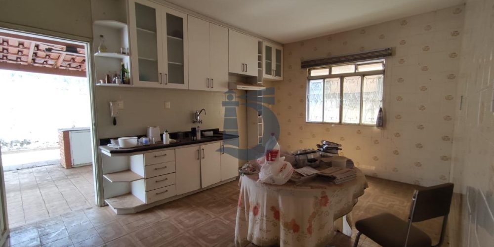 whatsapp-image-2021-11-03-at-110723-1