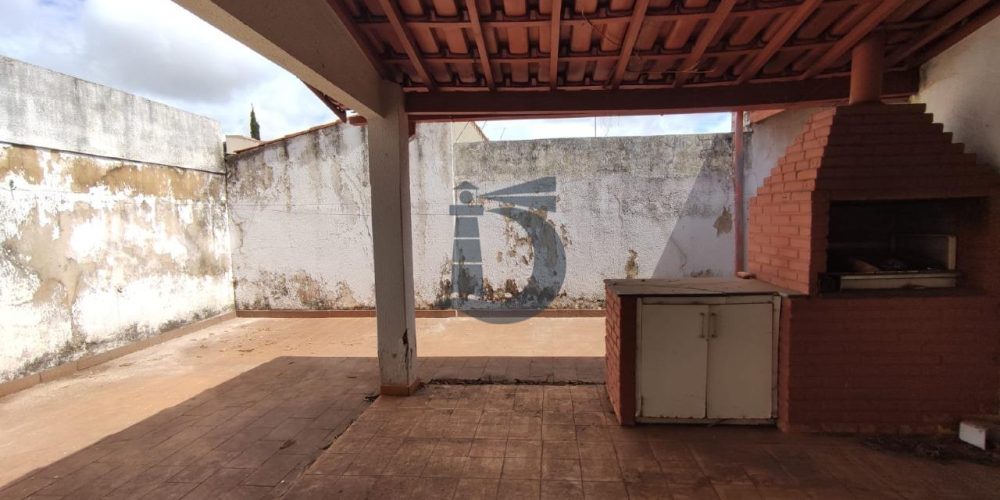 whatsapp-image-2021-11-03-at-110723-2