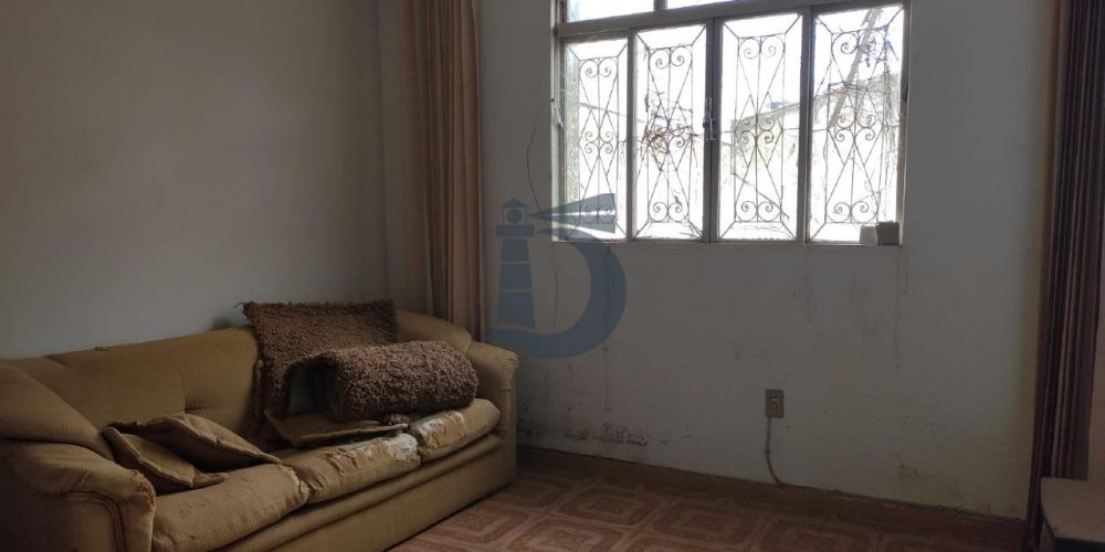 whatsapp-image-2021-11-03-at-110724-1