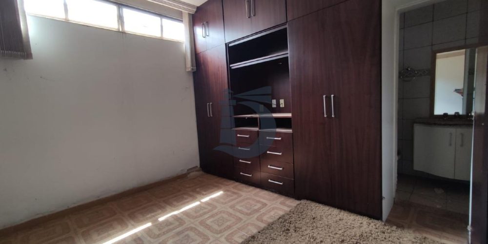 whatsapp-image-2021-11-03-at-110724