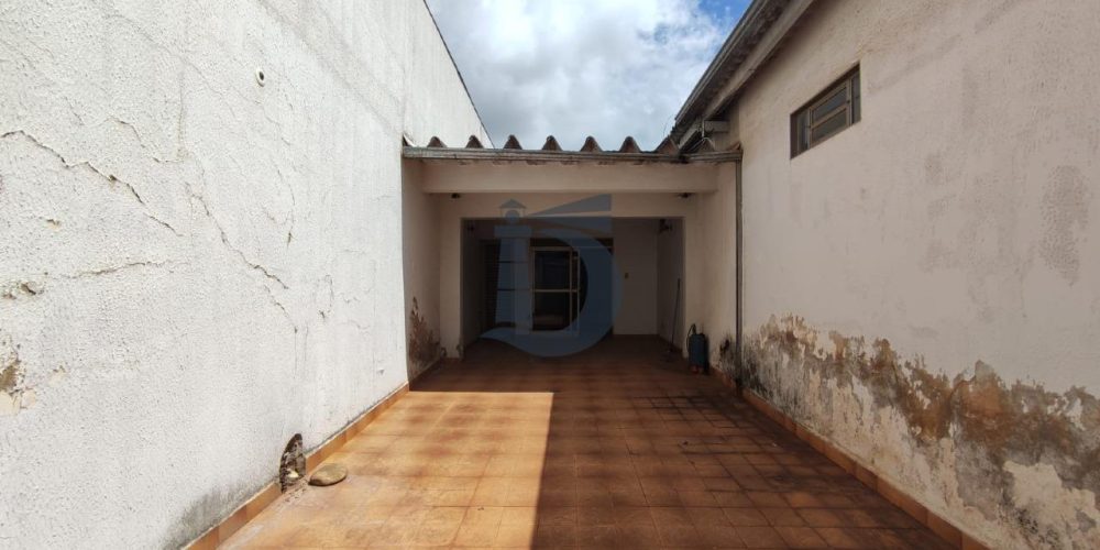 whatsapp-image-2021-11-03-at-110725-2