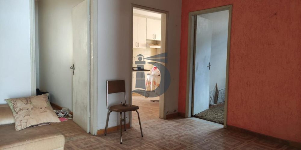 whatsapp-image-2021-11-03-at-110725