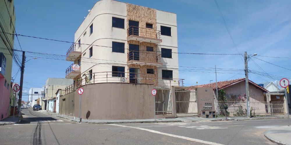 whatsapp-image-2022-03-10-at-170514