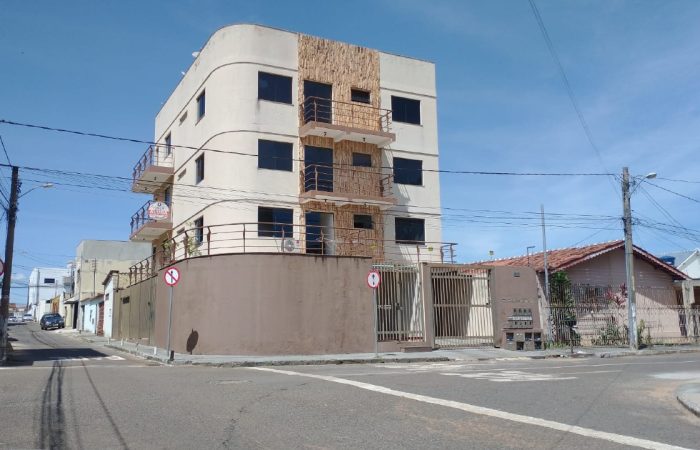 whatsapp-image-2022-03-10-at-170514