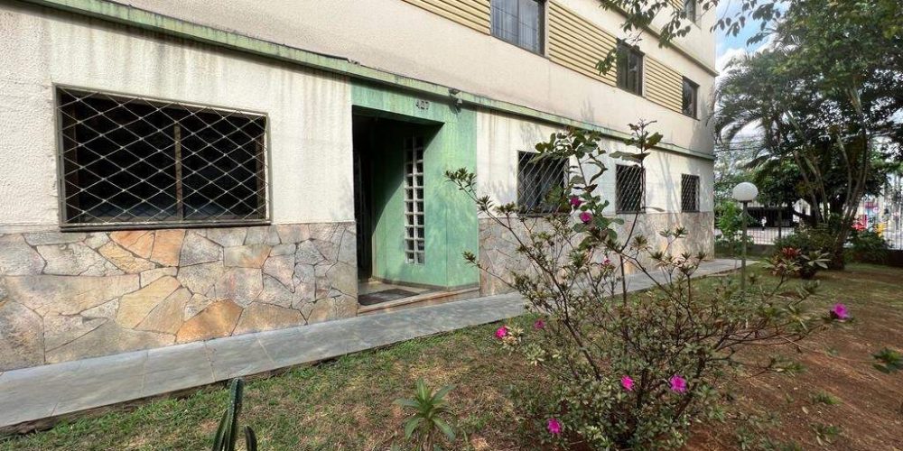 whatsapp-image-2022-09-29-at-151456