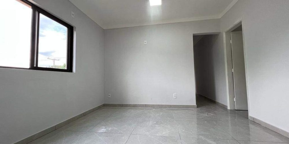 whatsapp-image-2022-09-29-at-151457-1