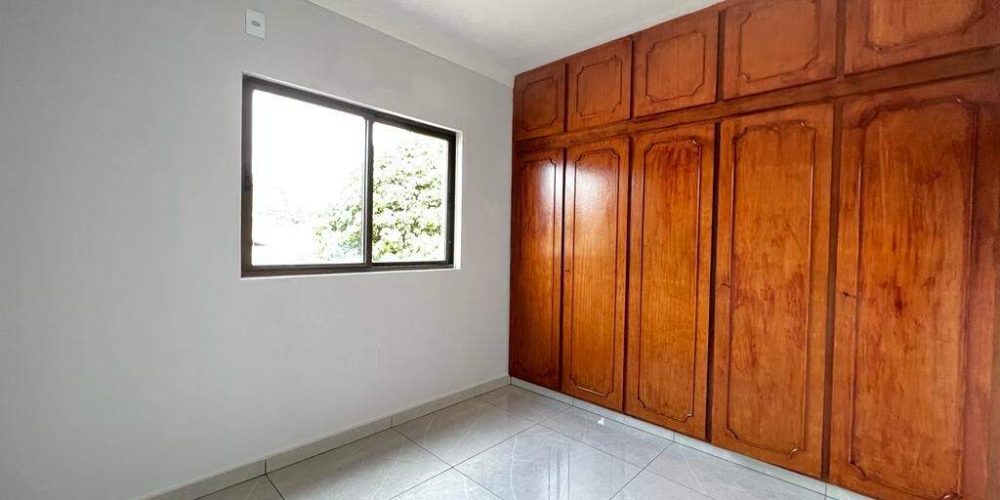 whatsapp-image-2022-09-29-at-151457-10