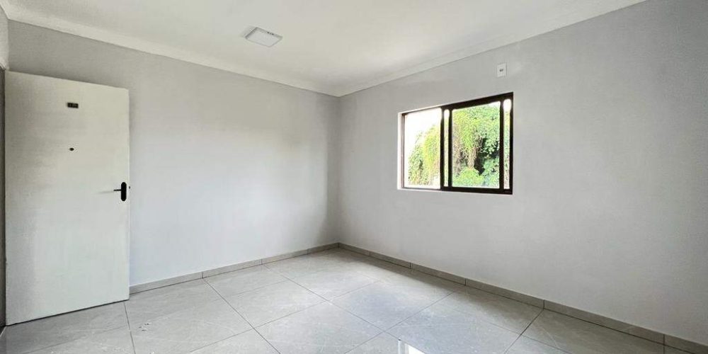 whatsapp-image-2022-09-29-at-151457-12