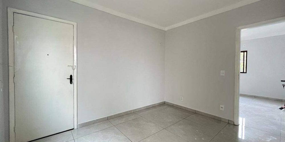 whatsapp-image-2022-09-29-at-151457-13