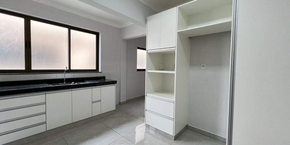 whatsapp-image-2022-09-29-at-151457-14