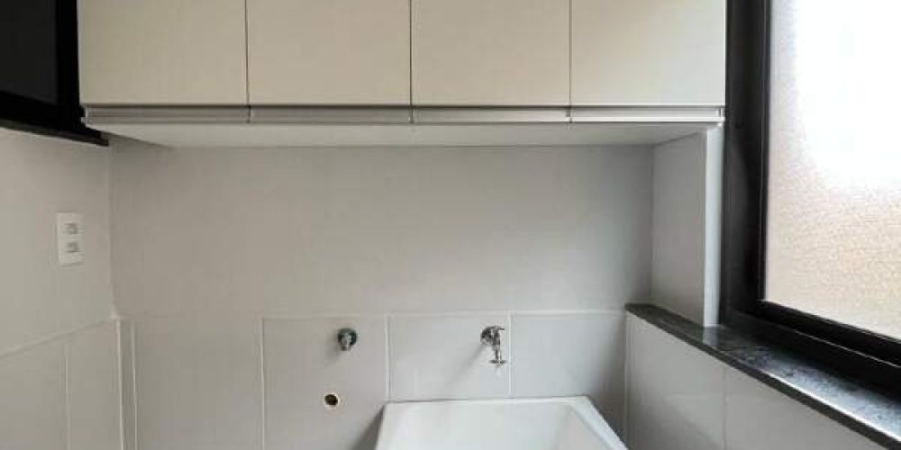 whatsapp-image-2022-09-29-at-151457-3