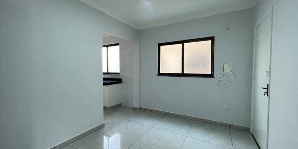 whatsapp-image-2022-09-29-at-151457-5