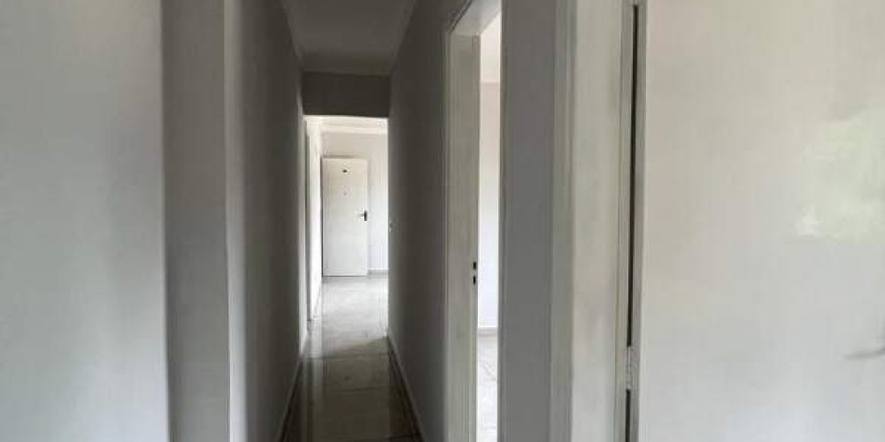 whatsapp-image-2022-09-29-at-151457-6