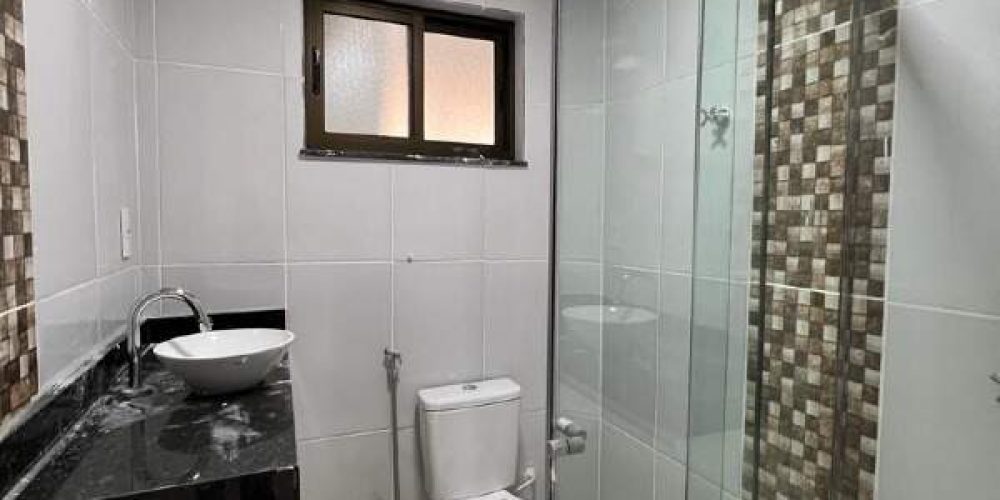 whatsapp-image-2022-09-29-at-151457-7