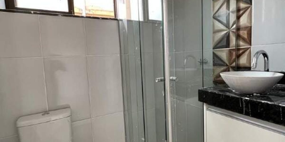 whatsapp-image-2022-09-29-at-151457-8