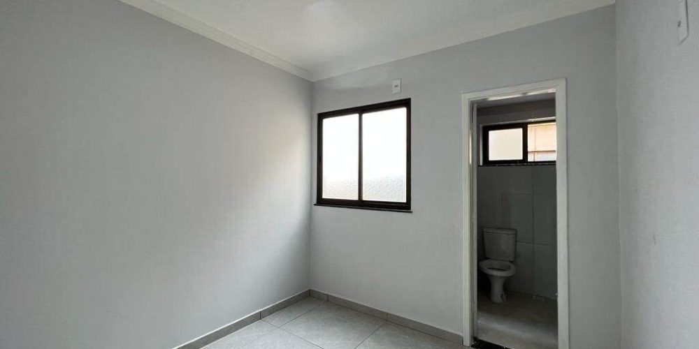 whatsapp-image-2022-09-29-at-151457-9