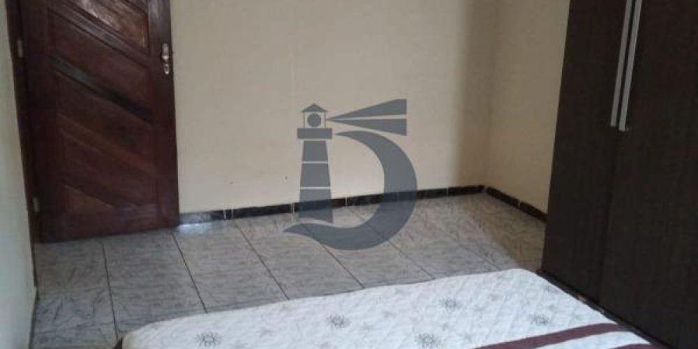 whatsapp-image-2023-01-09-at-132453-1