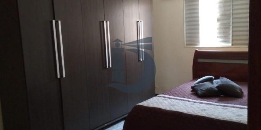 whatsapp-image-2023-01-09-at-132453