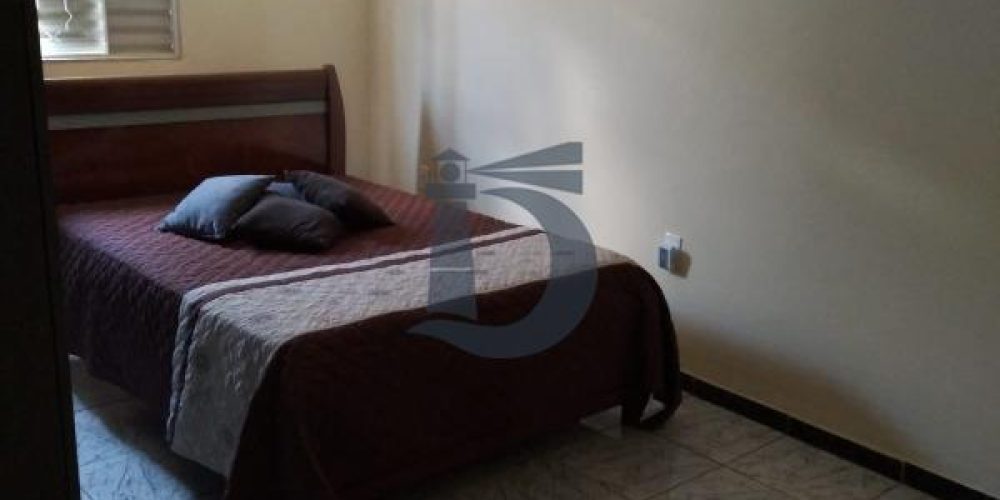 whatsapp-image-2023-01-09-at-132454