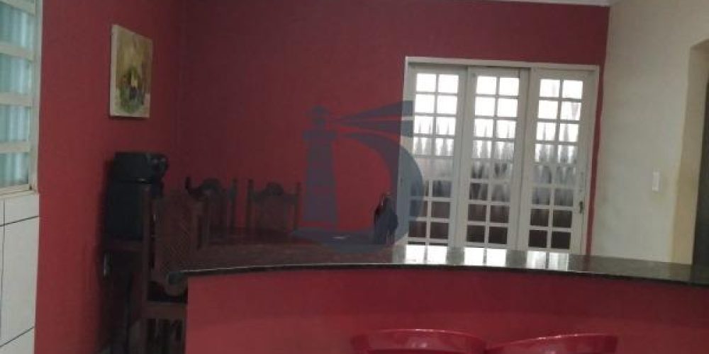 whatsapp-image-2023-01-09-at-132455-1