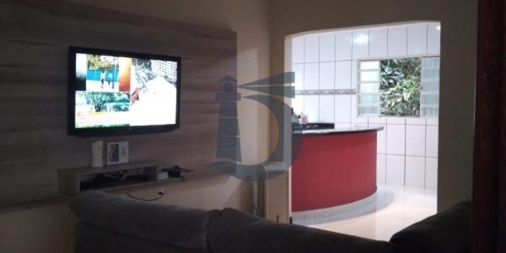 whatsapp-image-2023-01-09-at-132455-2