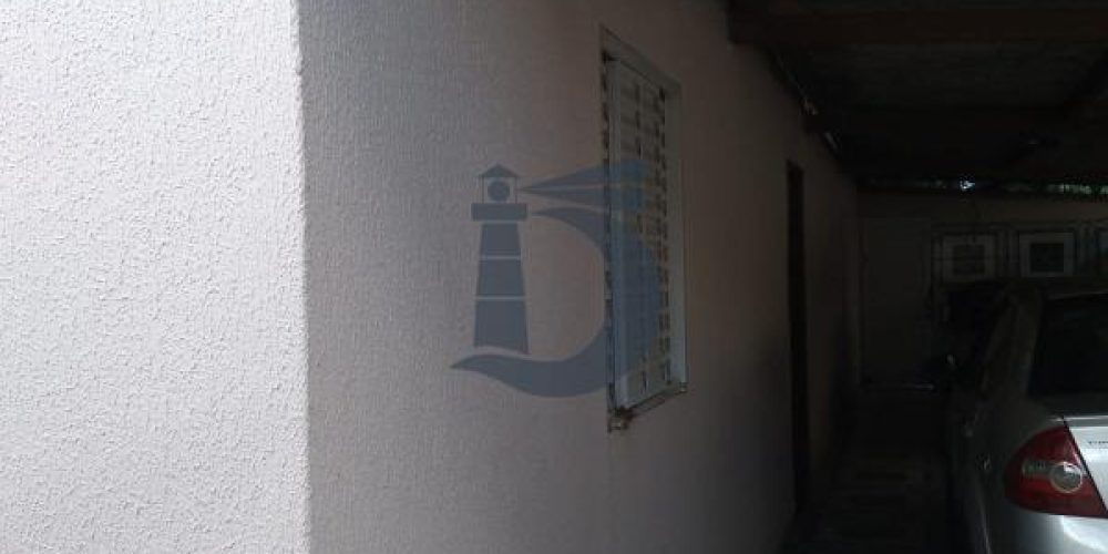 whatsapp-image-2023-01-09-at-132455