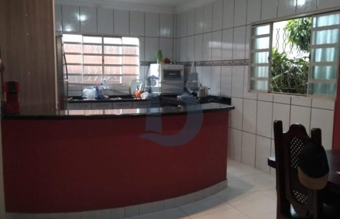 whatsapp-image-2023-01-09-at-132457