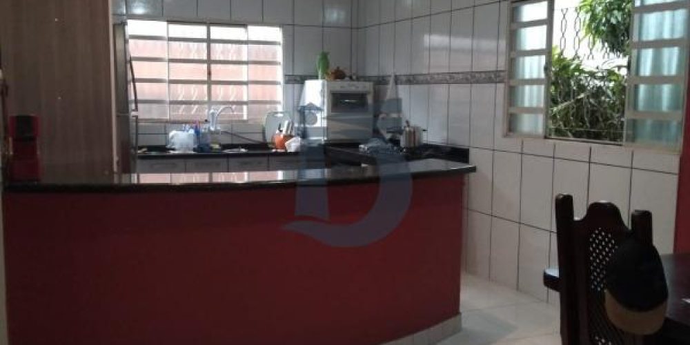 whatsapp-image-2023-01-09-at-132457