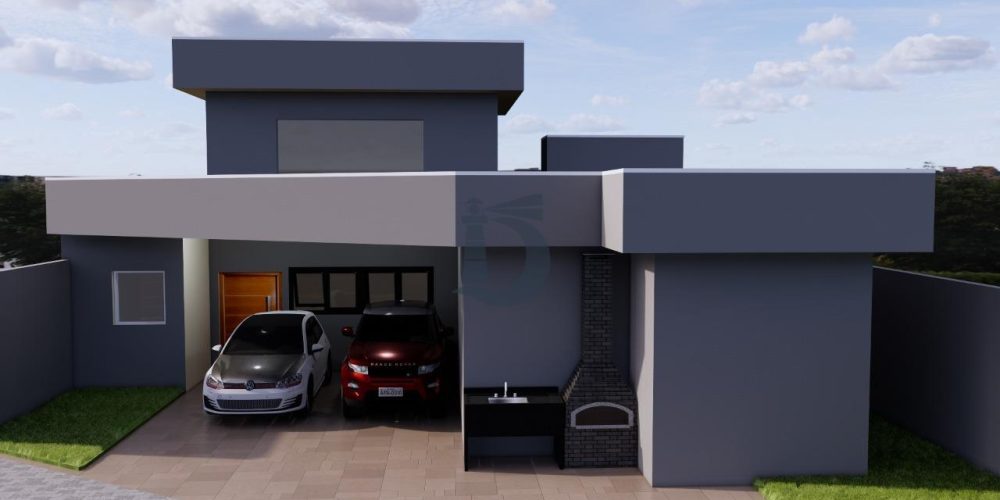 whatsapp-image-2023-03-02-at-124708-1