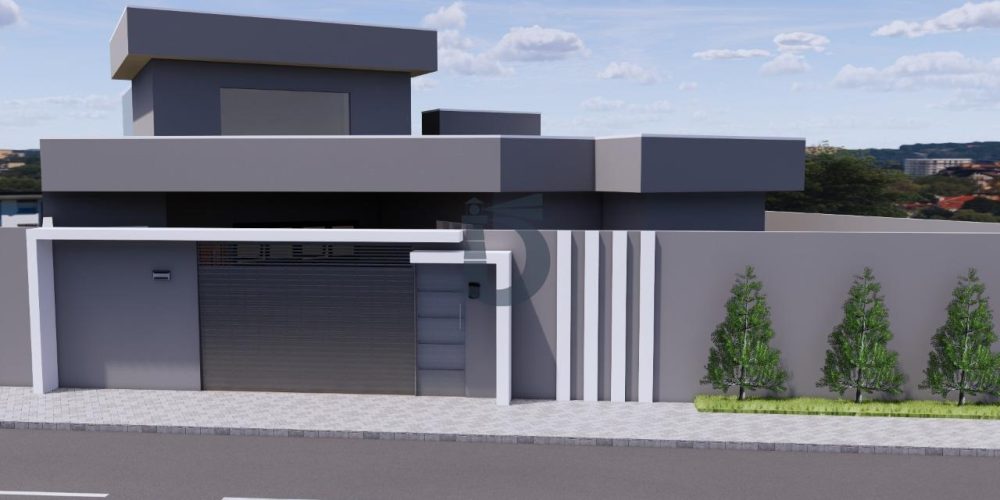 whatsapp-image-2023-03-02-at-124708