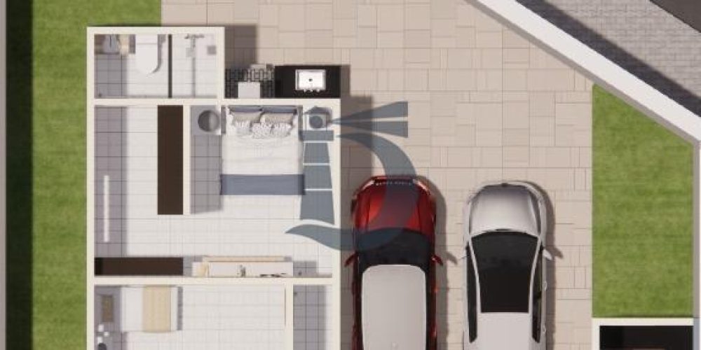 whatsapp-image-2023-03-02-at-124709-1