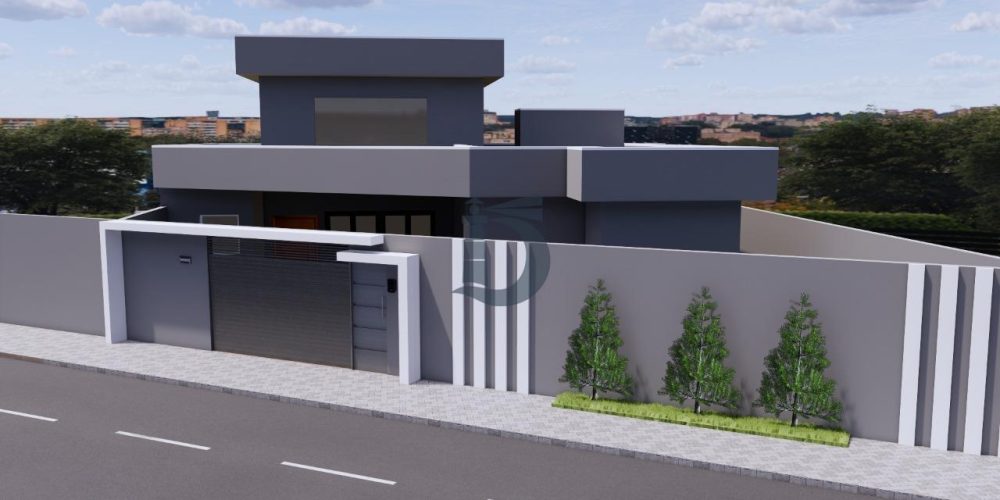 whatsapp-image-2023-03-02-at-124709