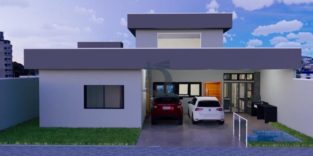 whatsapp-image-2023-03-02-at-124710