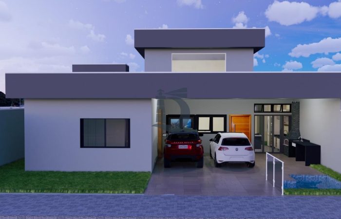 whatsapp-image-2023-03-02-at-124710