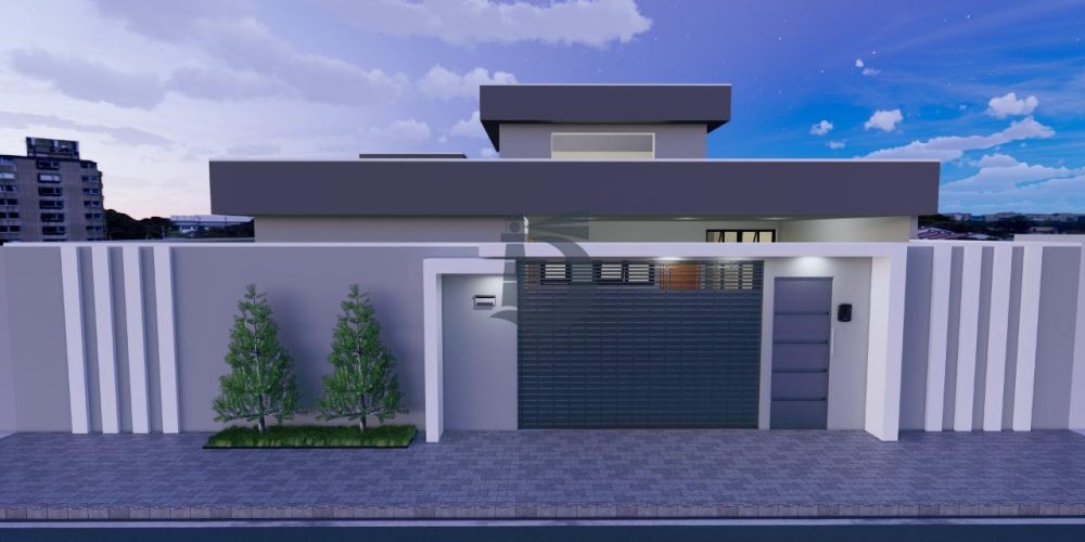 whatsapp-image-2023-03-02-at-124711-1