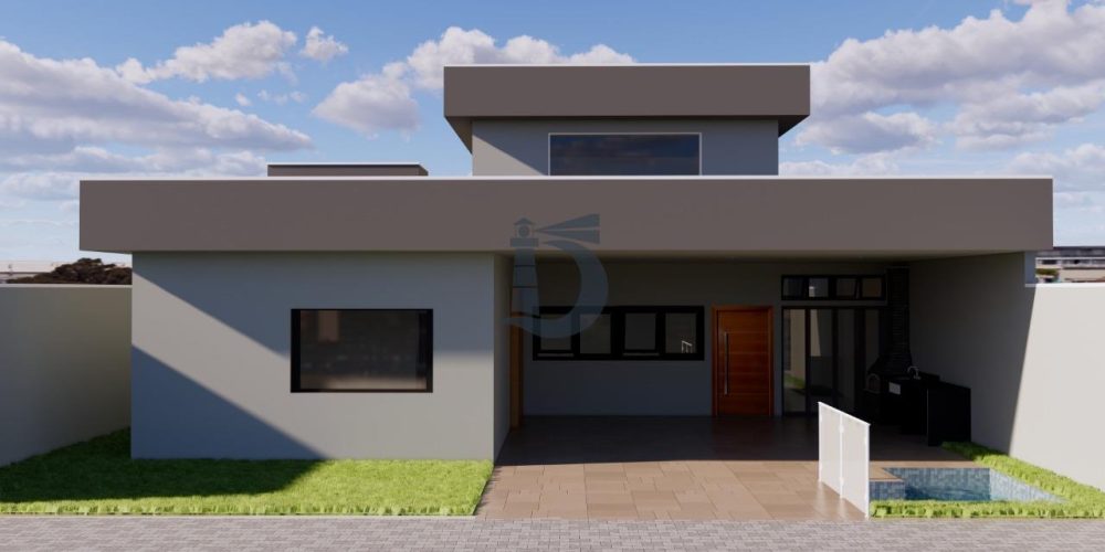 whatsapp-image-2023-03-02-at-124711